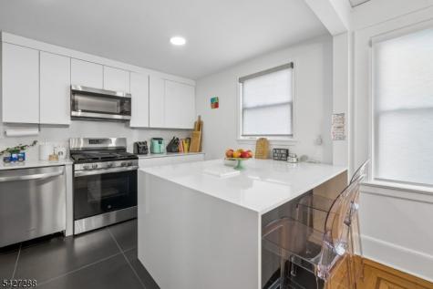 58 Plymouth Avenue Maplewood NJ 07040