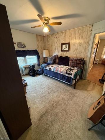 1404 Roselle Street Linden NJ 07036