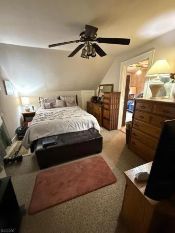 1404 Roselle Street Linden NJ 07036