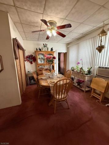 1404 Roselle Street Linden NJ 07036