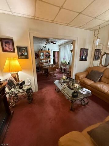 1404 Roselle Street Linden NJ 07036