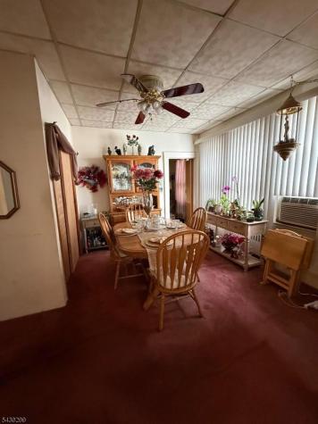1404 Roselle Street Linden NJ 07036