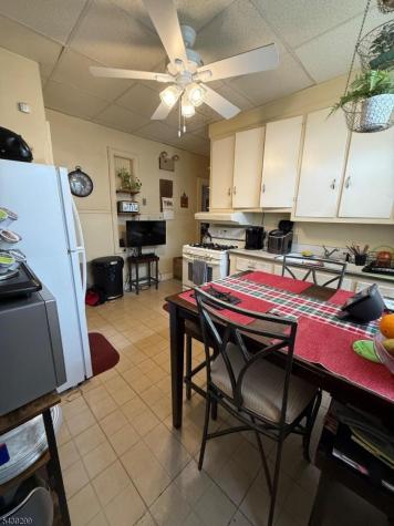 1404 Roselle Street Linden NJ 07036