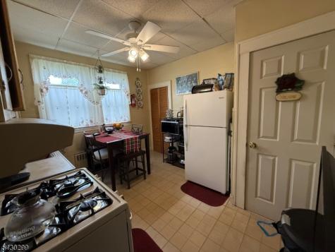 1404 Roselle Street Linden NJ 07036