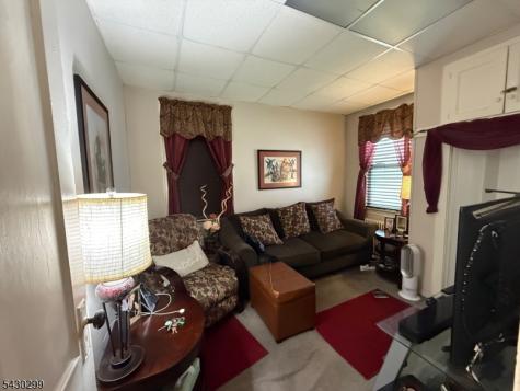 1404 Roselle Street Linden NJ 07036
