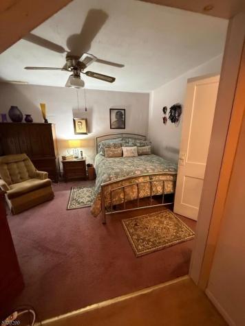 1404 Roselle Street Linden NJ 07036