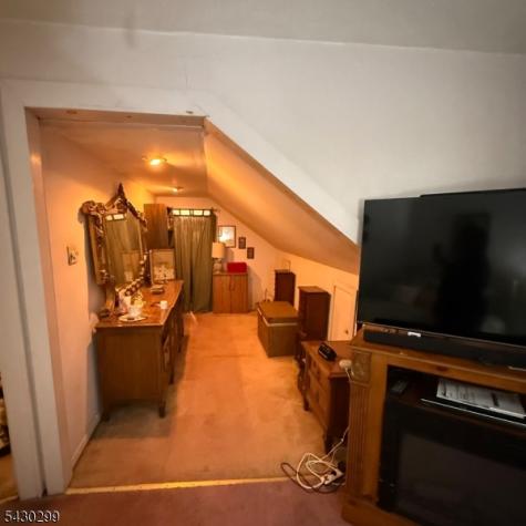 1404 Roselle Street Linden NJ 07036