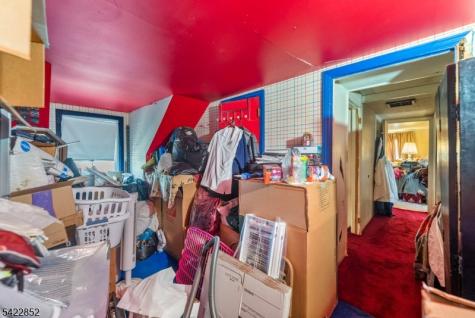 195 Emerson Avenue Paterson NJ 07502