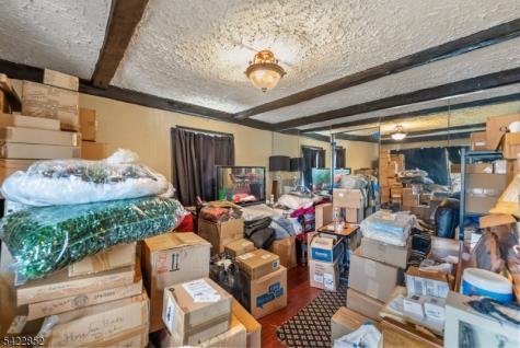 195 Emerson Avenue Paterson NJ 07502