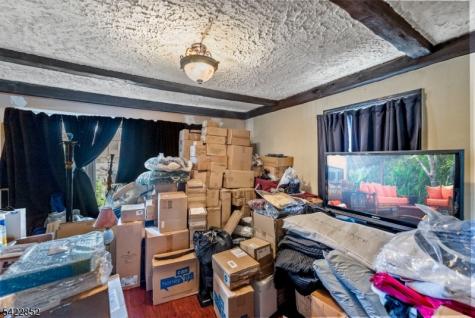 195 Emerson Avenue Paterson NJ 07502
