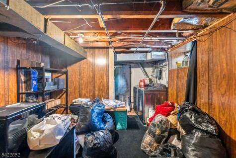 195 Emerson Avenue Paterson NJ 07502