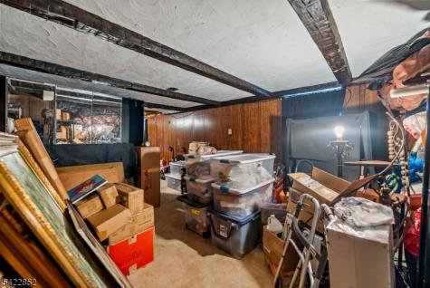 195 Emerson Avenue Paterson NJ 07502