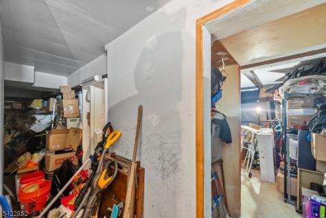 195 Emerson Avenue Paterson NJ 07502