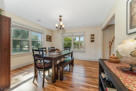 5 Marudy Drive Clinton NJ 08809