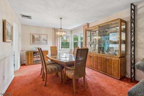 12 Clover Court Cedar Grove NJ 07009
