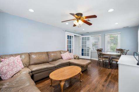 14 Chestnut Terrace Bloomfield NJ 07003