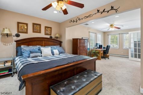 14 Chestnut Terrace Bloomfield NJ 07003