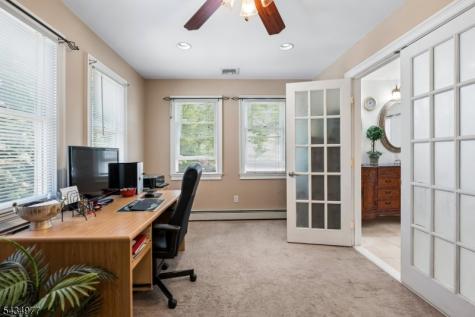 14 Chestnut Terrace Bloomfield NJ 07003