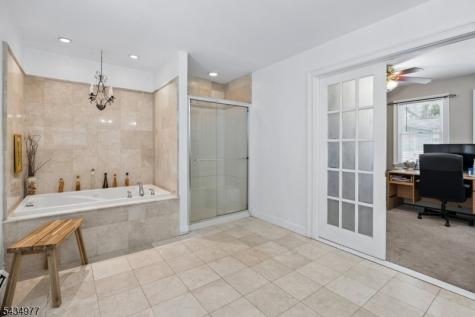 14 Chestnut Terrace Bloomfield NJ 07003