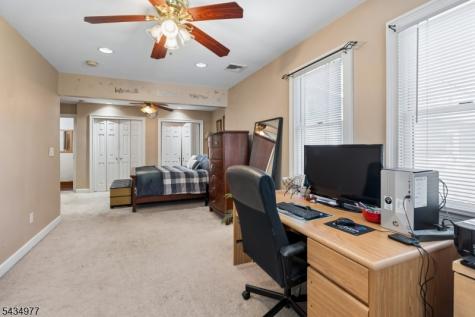 14 Chestnut Terrace Bloomfield NJ 07003