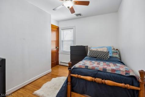 14 Chestnut Terrace Bloomfield NJ 07003