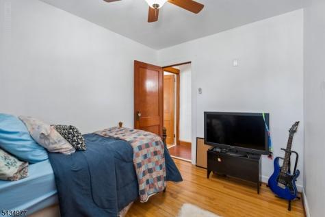 14 Chestnut Terrace Bloomfield NJ 07003
