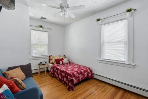 14 Chestnut Terrace Bloomfield NJ 07003