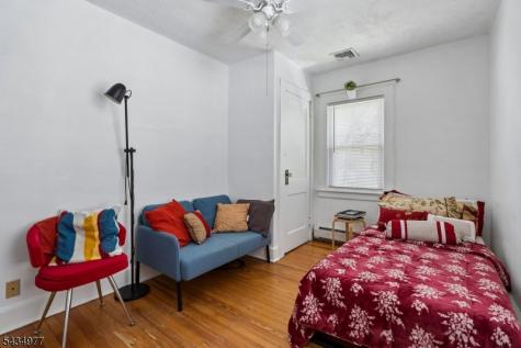 14 Chestnut Terrace Bloomfield NJ 07003