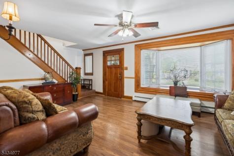 14 Chestnut Terrace Bloomfield NJ 07003