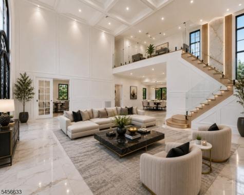 40 Evelyn Avenue Franklin NJ 08823