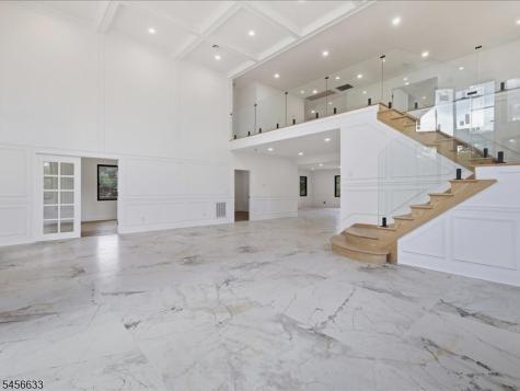 40 Evelyn Avenue Franklin NJ 08823