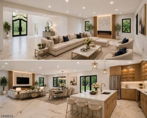 40 Evelyn Avenue Franklin NJ 08823