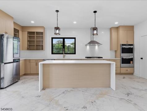 40 Evelyn Avenue Franklin NJ 08823
