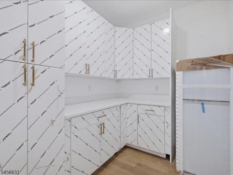 40 Evelyn Avenue Franklin NJ 08823