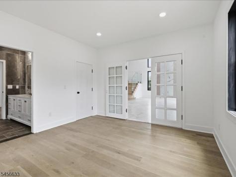 40 Evelyn Avenue Franklin NJ 08823