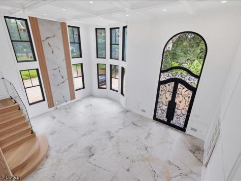 40 Evelyn Avenue Franklin NJ 08823