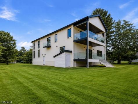 40 Evelyn Avenue Franklin NJ 08823
