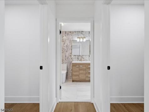 40 Evelyn Avenue Franklin NJ 08823