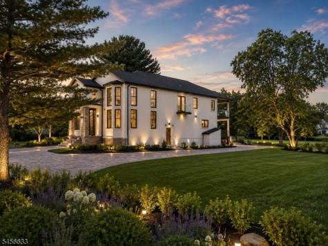 40 Evelyn Avenue Franklin NJ 08823