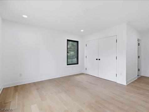 40 Evelyn Avenue Franklin NJ 08823