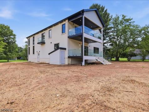 40 Evelyn Avenue Franklin NJ 08823