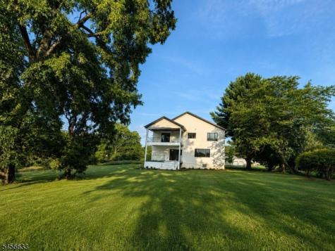40 Evelyn Avenue Franklin NJ 08823