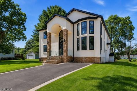 40 Evelyn Avenue Franklin NJ 08823