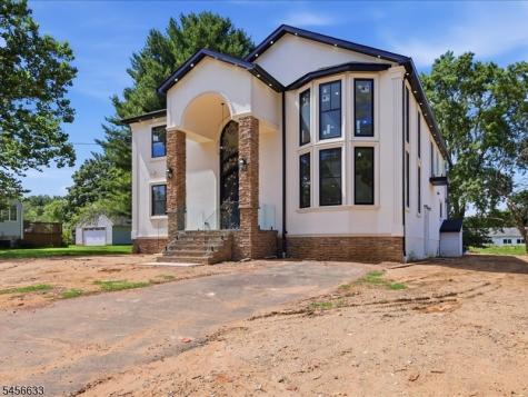 40 Evelyn Avenue Franklin NJ 08823