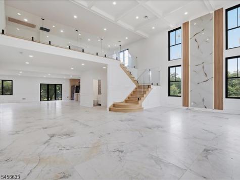 40 Evelyn Avenue Franklin NJ 08823