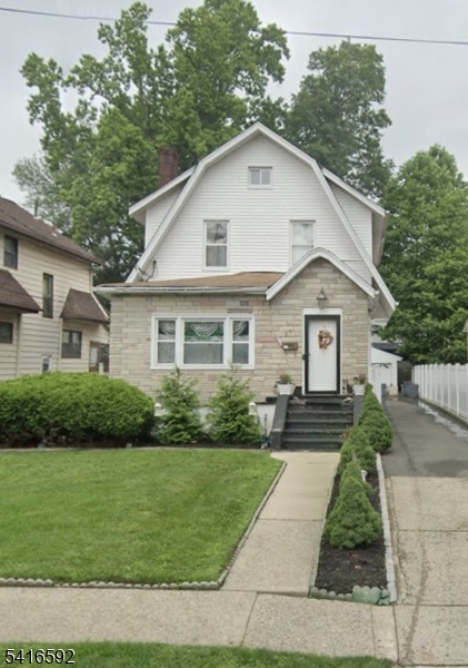 60 Herzog Place Englewood NJ 07631