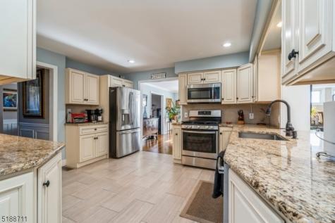 69 Vanderveer Avenue Somerville NJ 08876