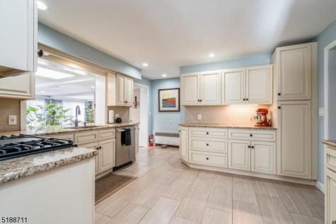 69 Vanderveer Avenue Somerville NJ 08876