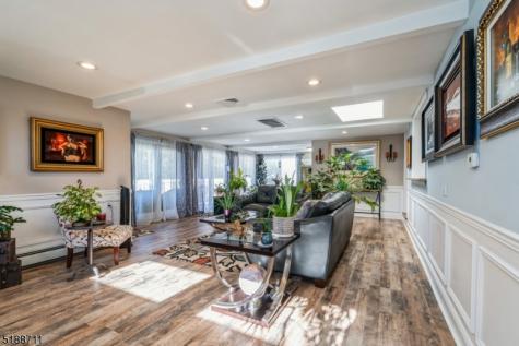 69 Vanderveer Avenue Somerville NJ 08876