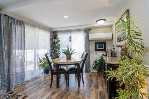 69 Vanderveer Avenue Somerville NJ 08876